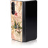 Marble End by William Kilburn Galaxy Z Fold5 5G Skin